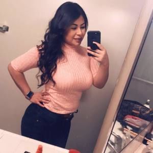 Meet your Posher, Ruby